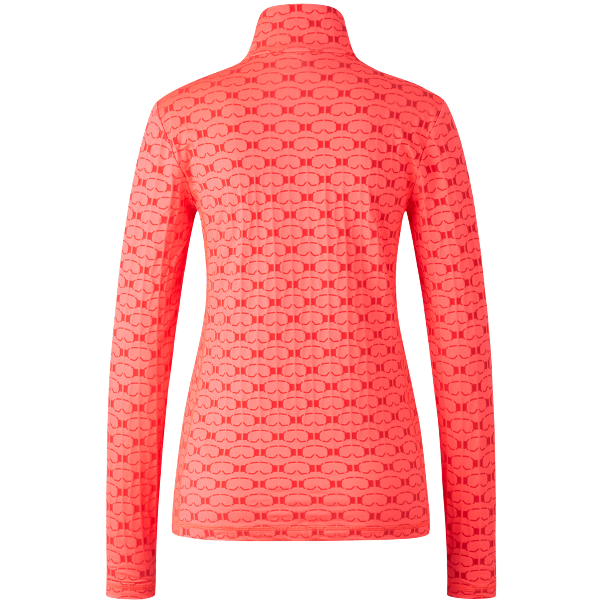 Fire + Ice Manteau Margo2 W (24/25)