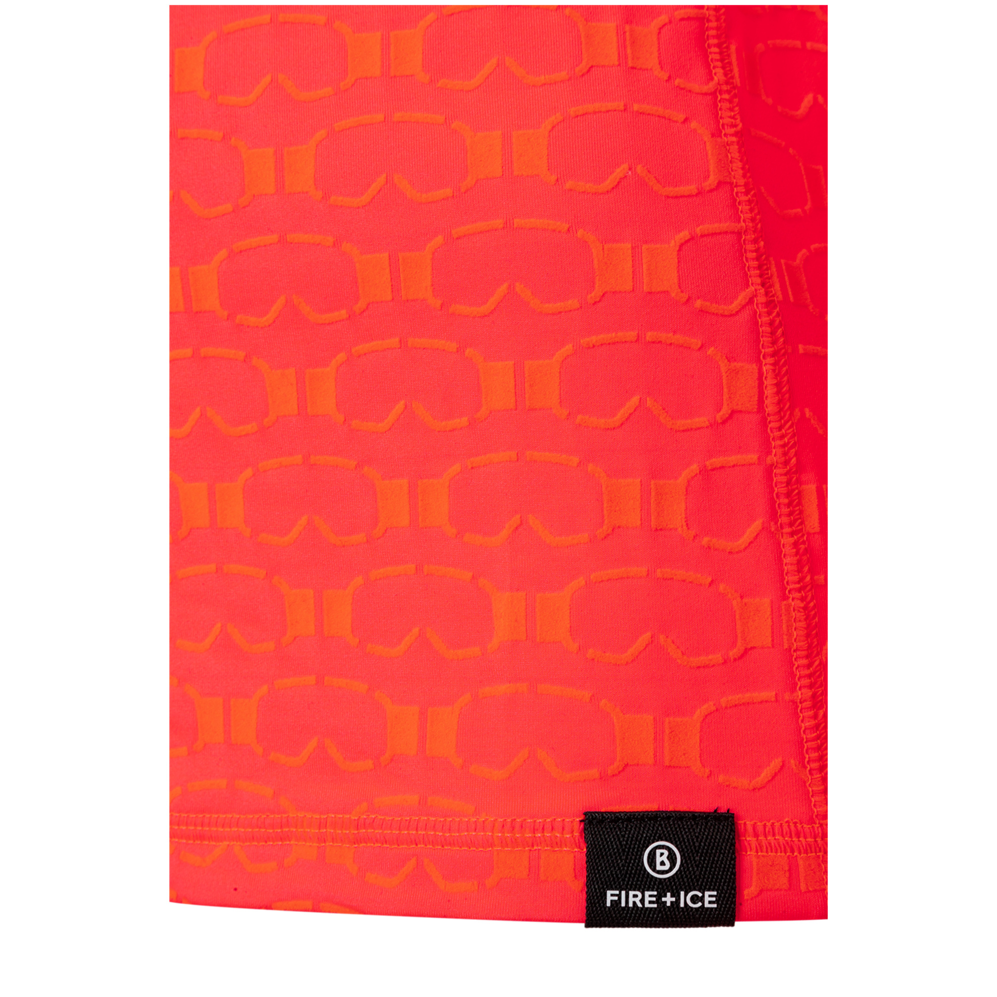 Fire + Ice Manteau Margo2 W (24/25)