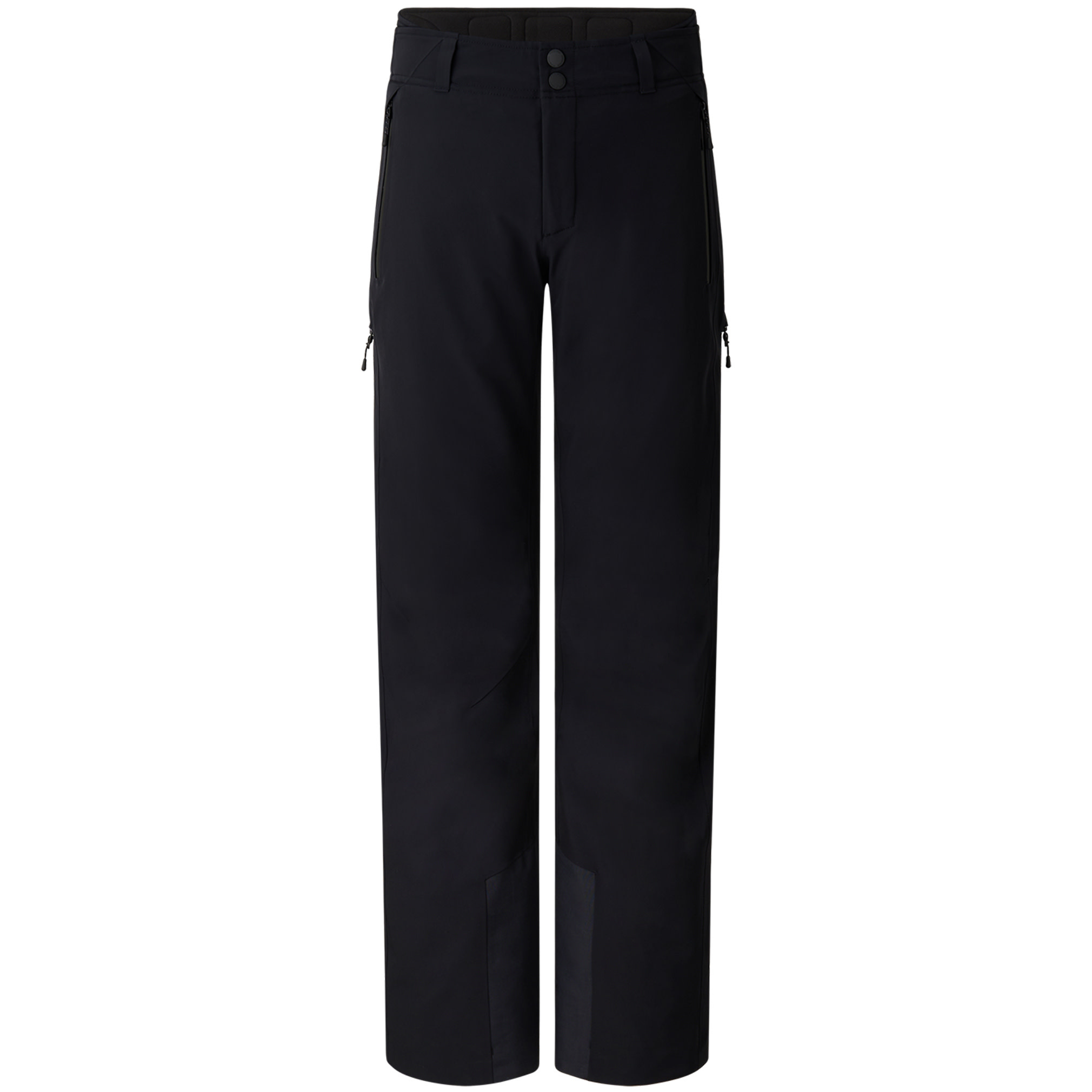Fire + Ice Pantalon De Ski Nic-T M - Homme