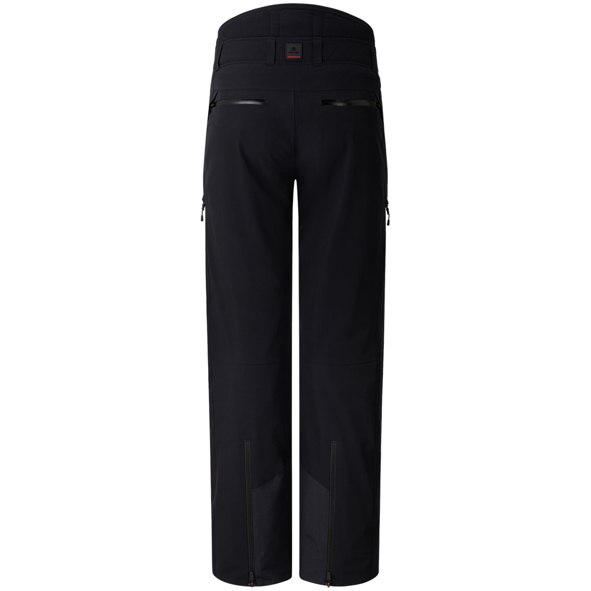 Fire + Ice Pantalon De Ski Nic-T M - Homme