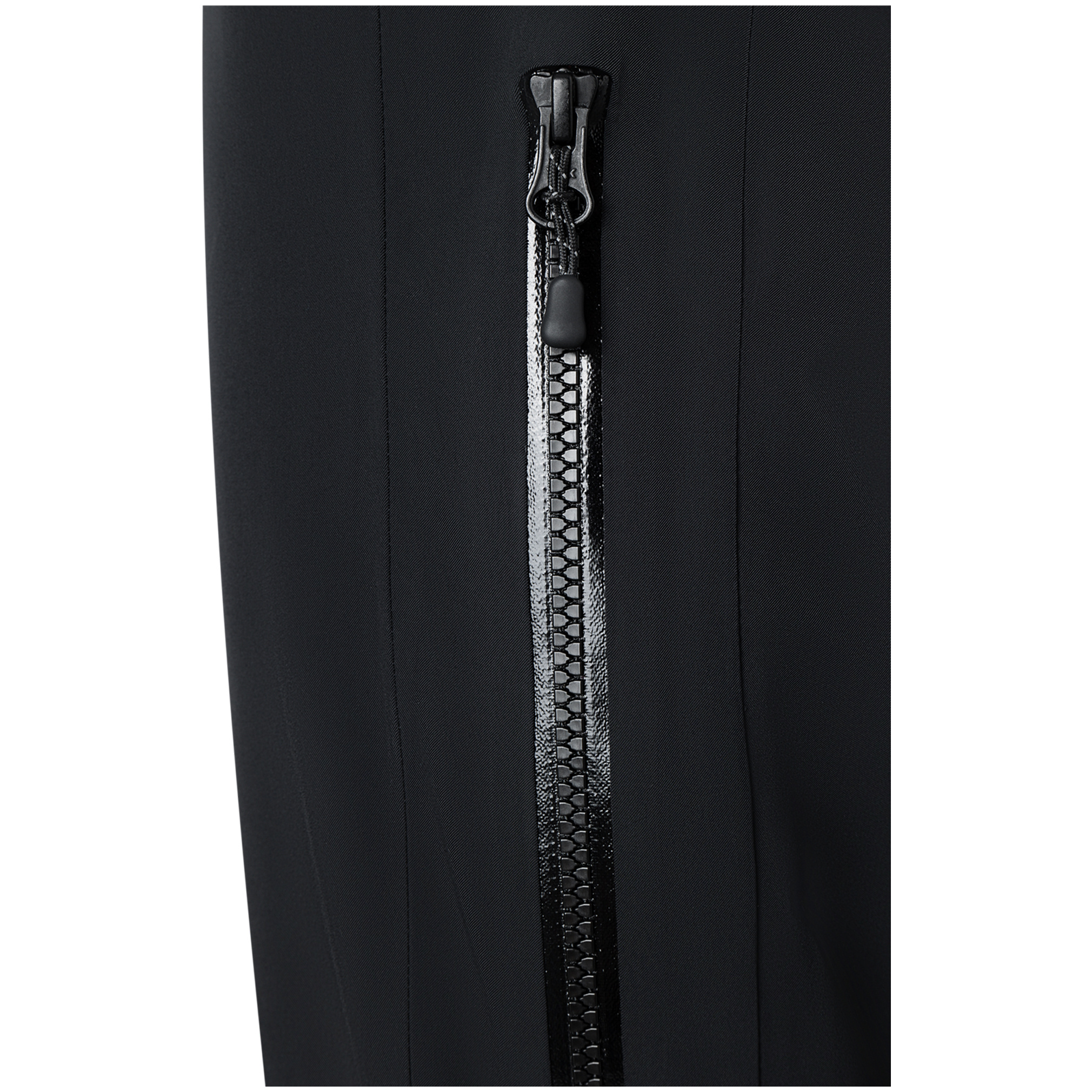 Fire + Ice Pantalon De Ski Nic-T M - Homme