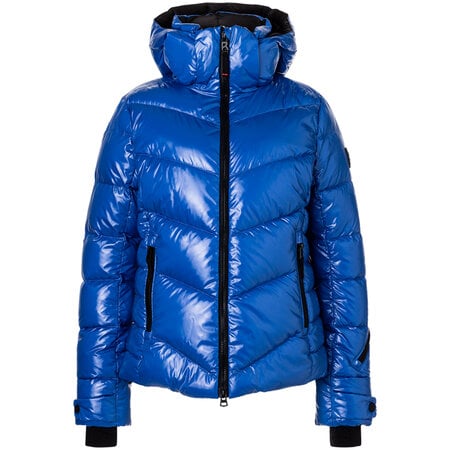 Fire + Ice Saelly2 W Jacket (24/25)