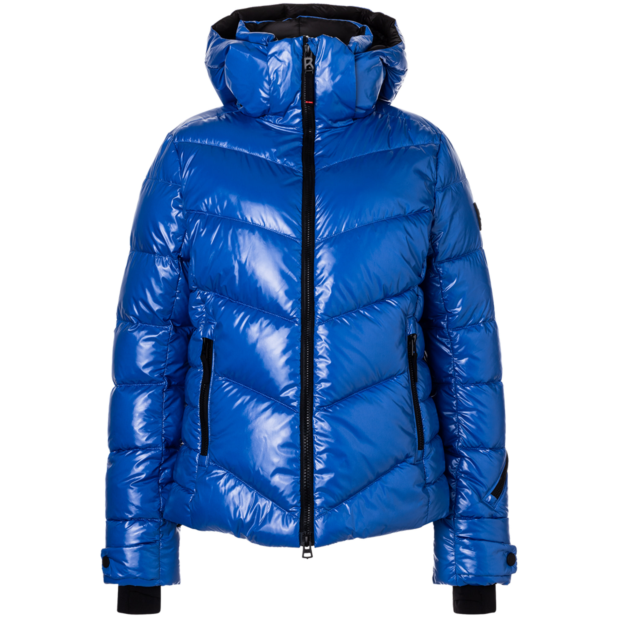 Fire + Ice Manteau Saelly2 W (24/25)