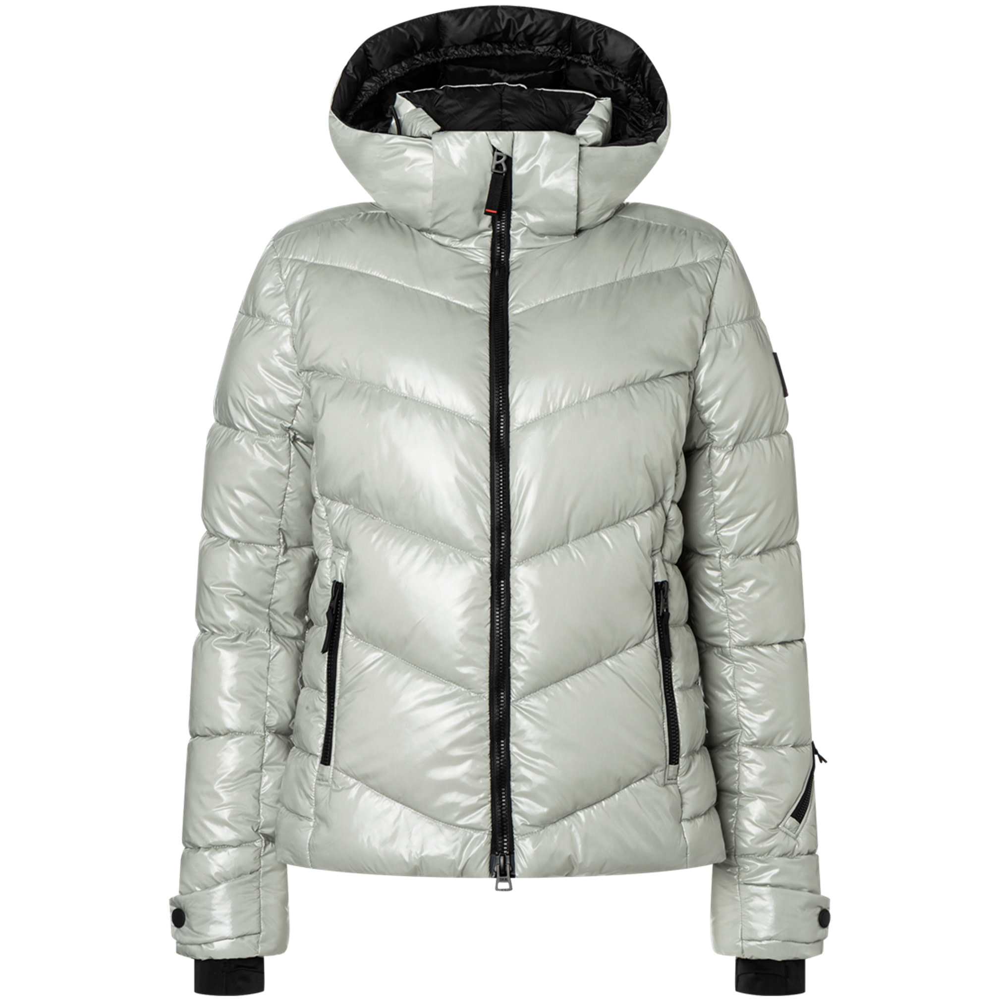 Fire + Ice Manteau Saelly2 W (24/25)