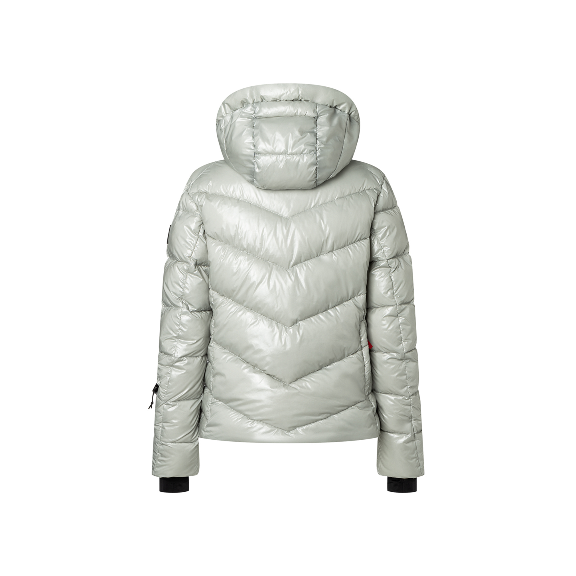 Fire + Ice Manteau Saelly2 W (24/25)
