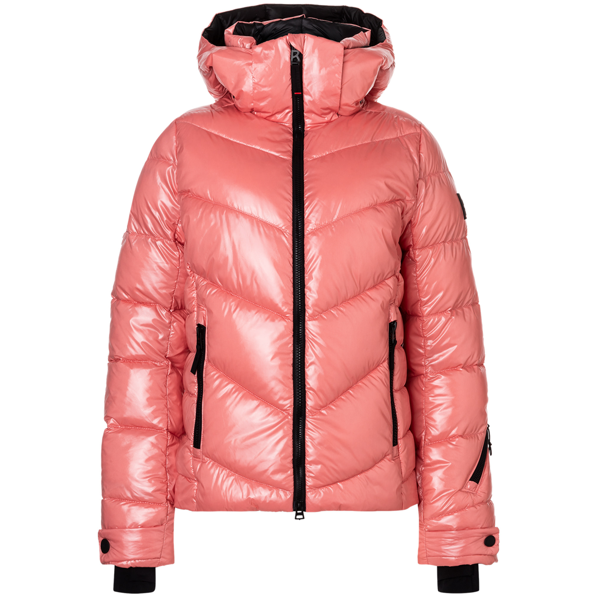 Fire + Ice Manteau Saelly2 W (24/25)