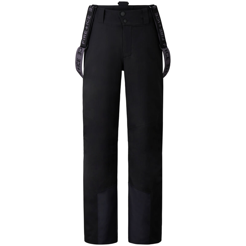 Fire + Ice Scott3-T M Pants (24/25) - Ski Town
