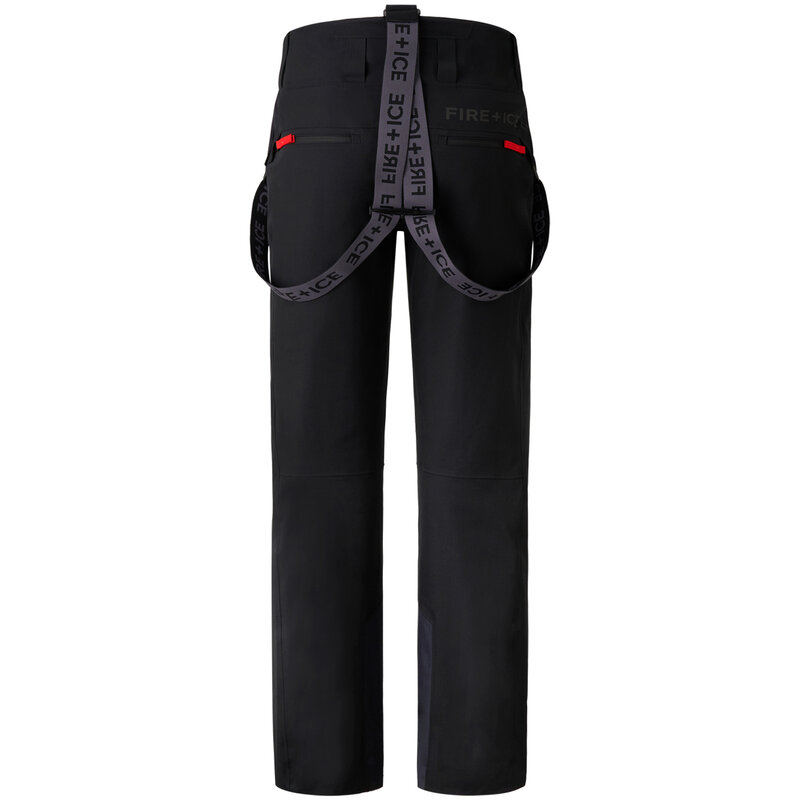 Fire + Ice Scott3-T M Pants (24/25) - Ski Town