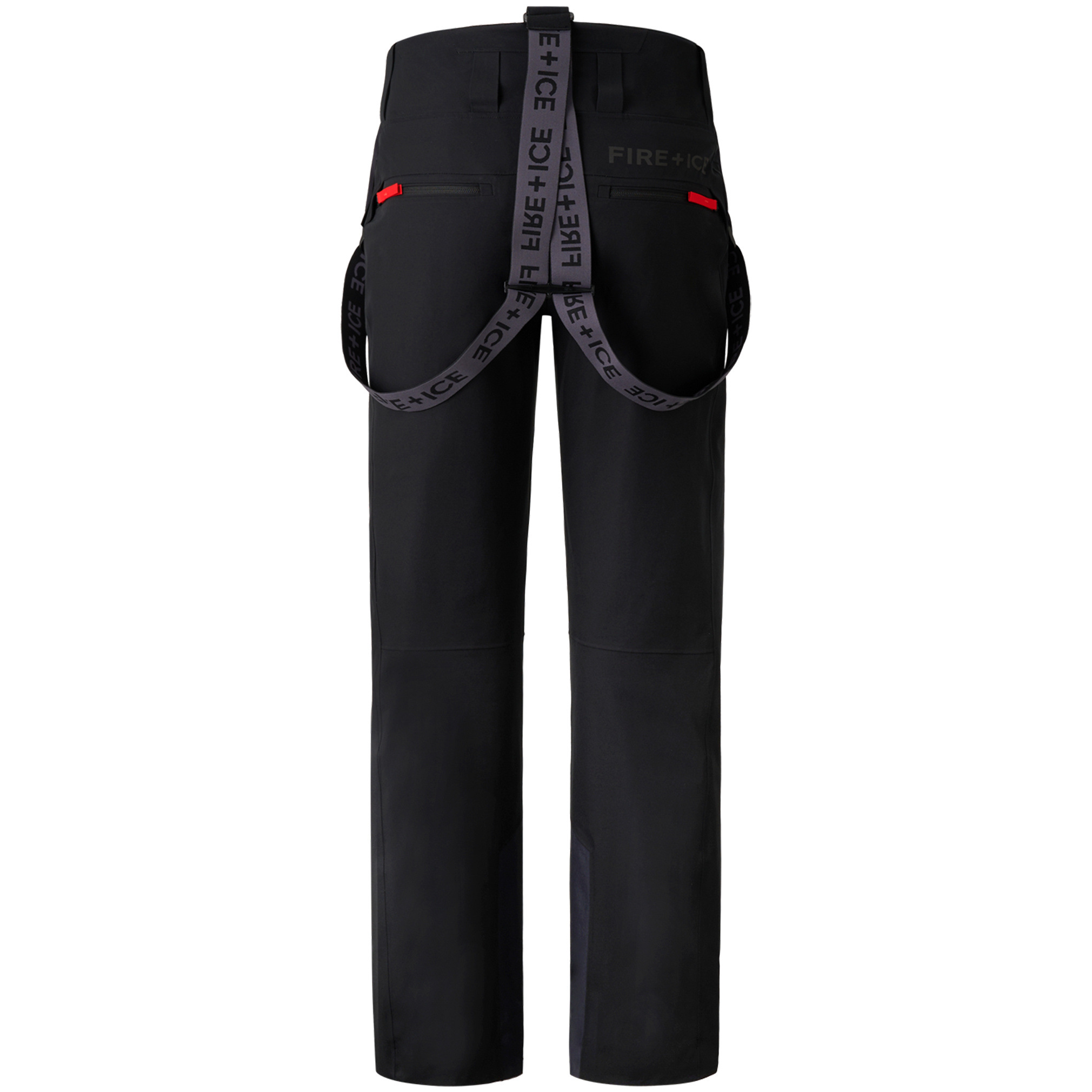 Fire + Ice Scott3-T M Pants (24/25)