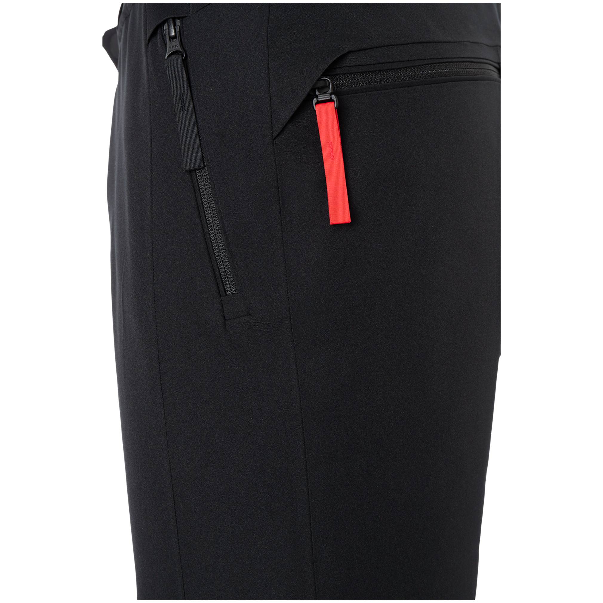 Fire + Ice Scott3-T M Pants (24/25)