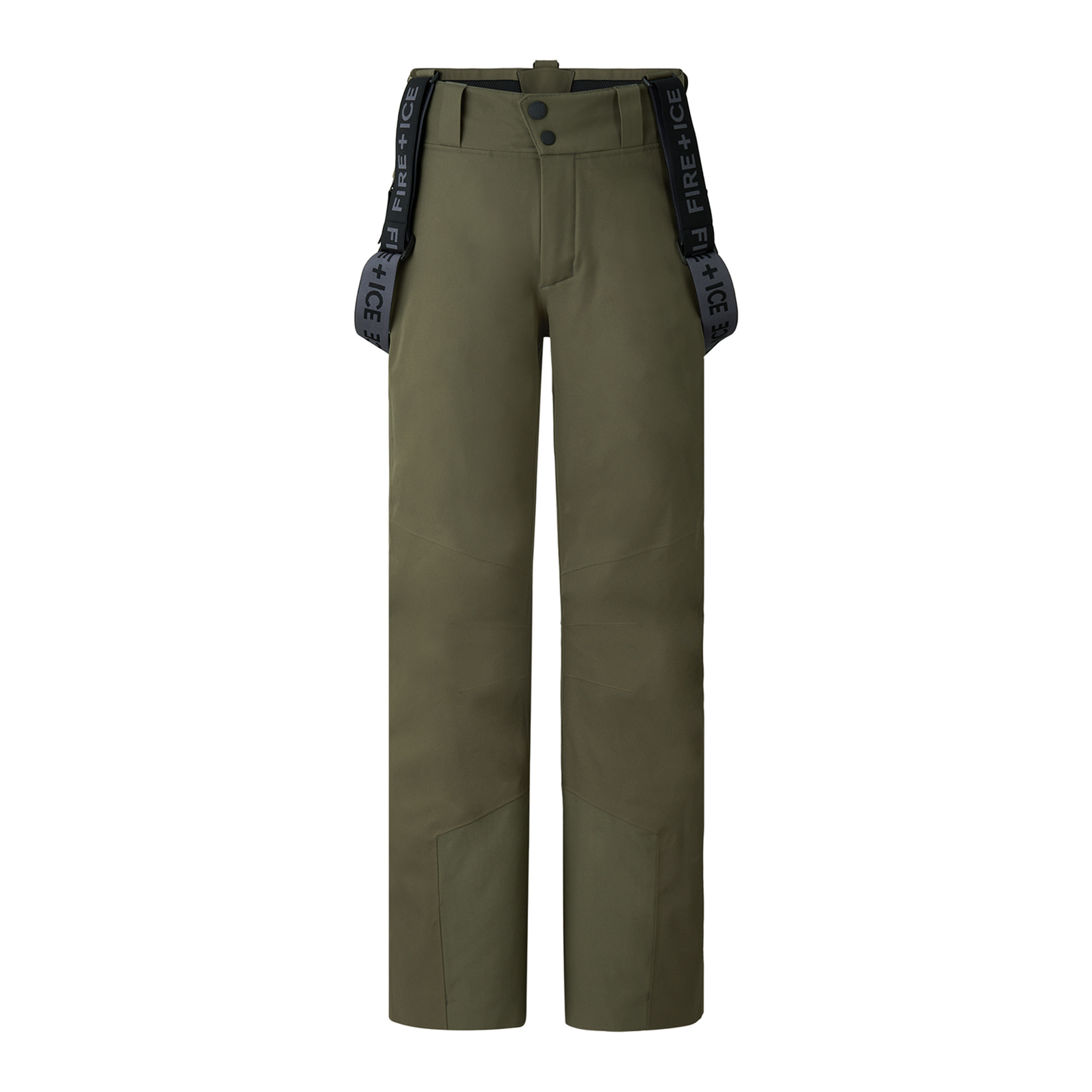 Fire + Ice Scott3-T M Pants (24/25)