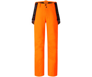 Track Zip McCartney Stella by adidas adidas PANTS TRACK FIRE / TOKYO M.　SKIN Pants UAE adidas | Red - パンツ