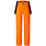 Fire + Ice Pantalon Scott3-T M (24/25)