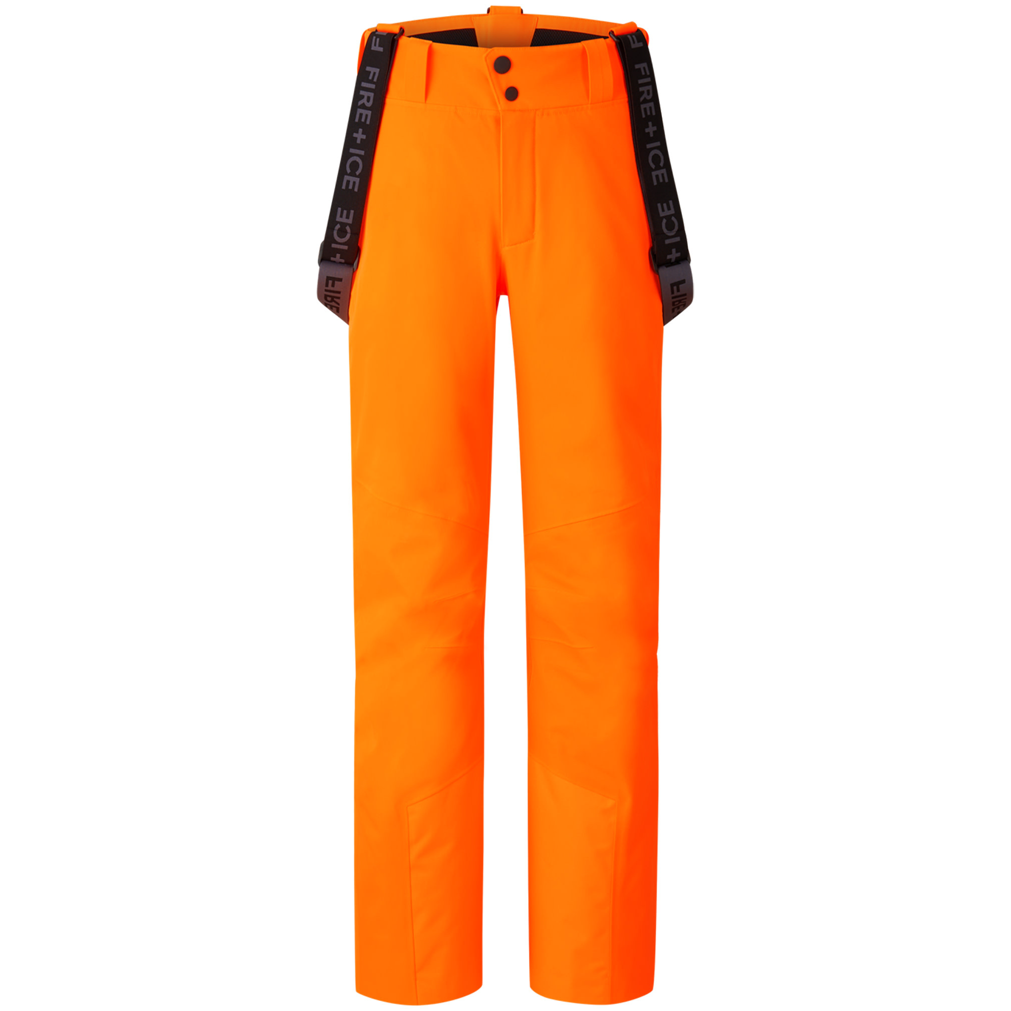 Fire + Ice Scott3-T M Pants (24/25)