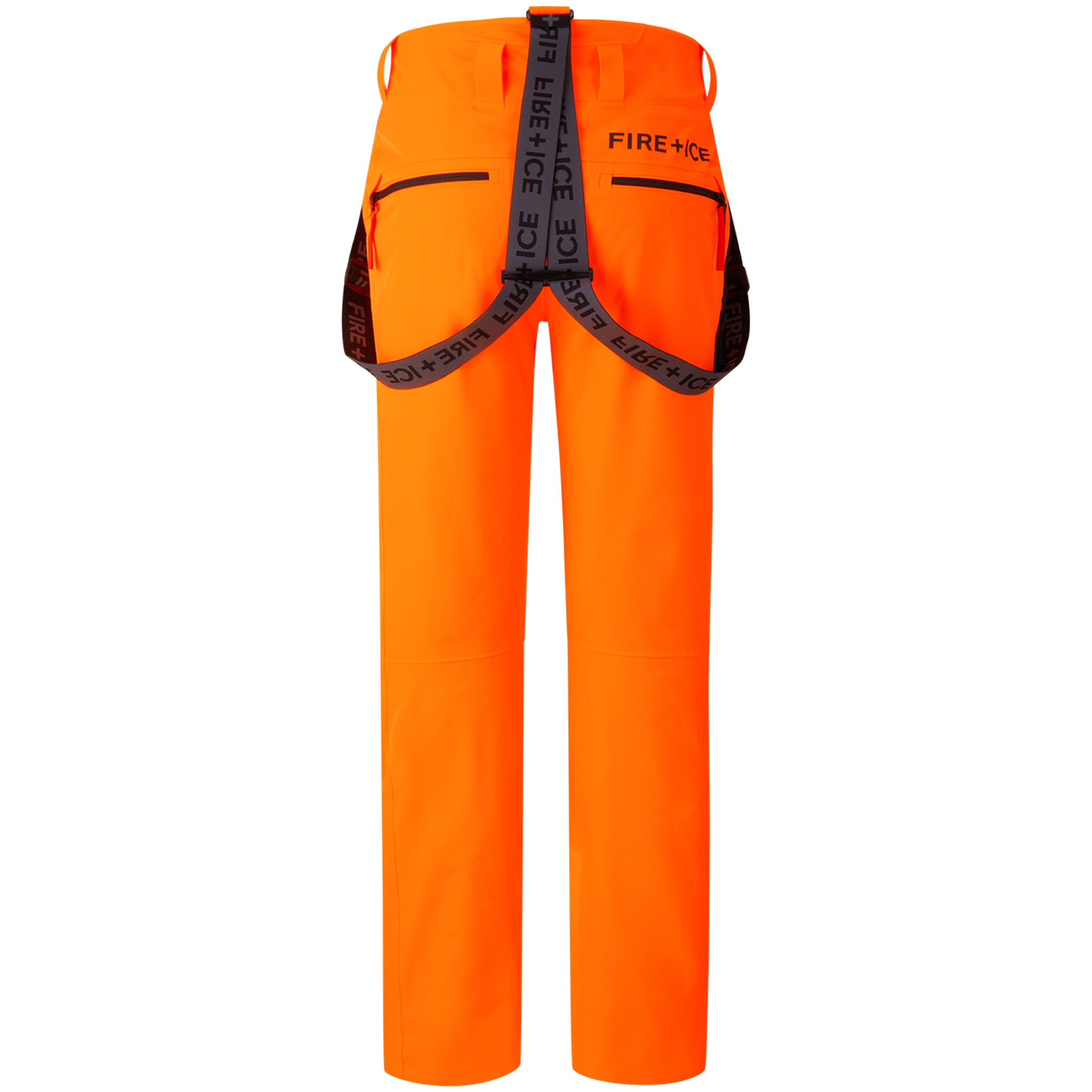 Fire + Ice Scott3-T M Pants (24/25)