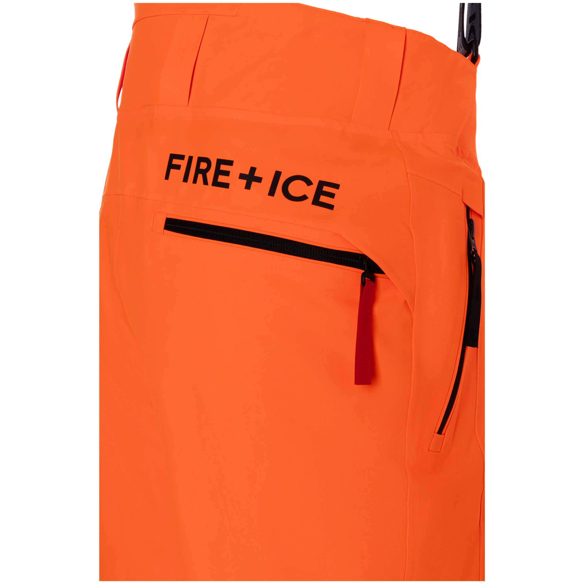 Fire + Ice Scott3-T M Pants (24/25)