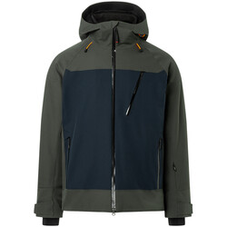 Fire + Ice Tajo-T M Jacket (24/25)
