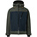 Fire + Ice Tajo-T M Jacket (24/25)