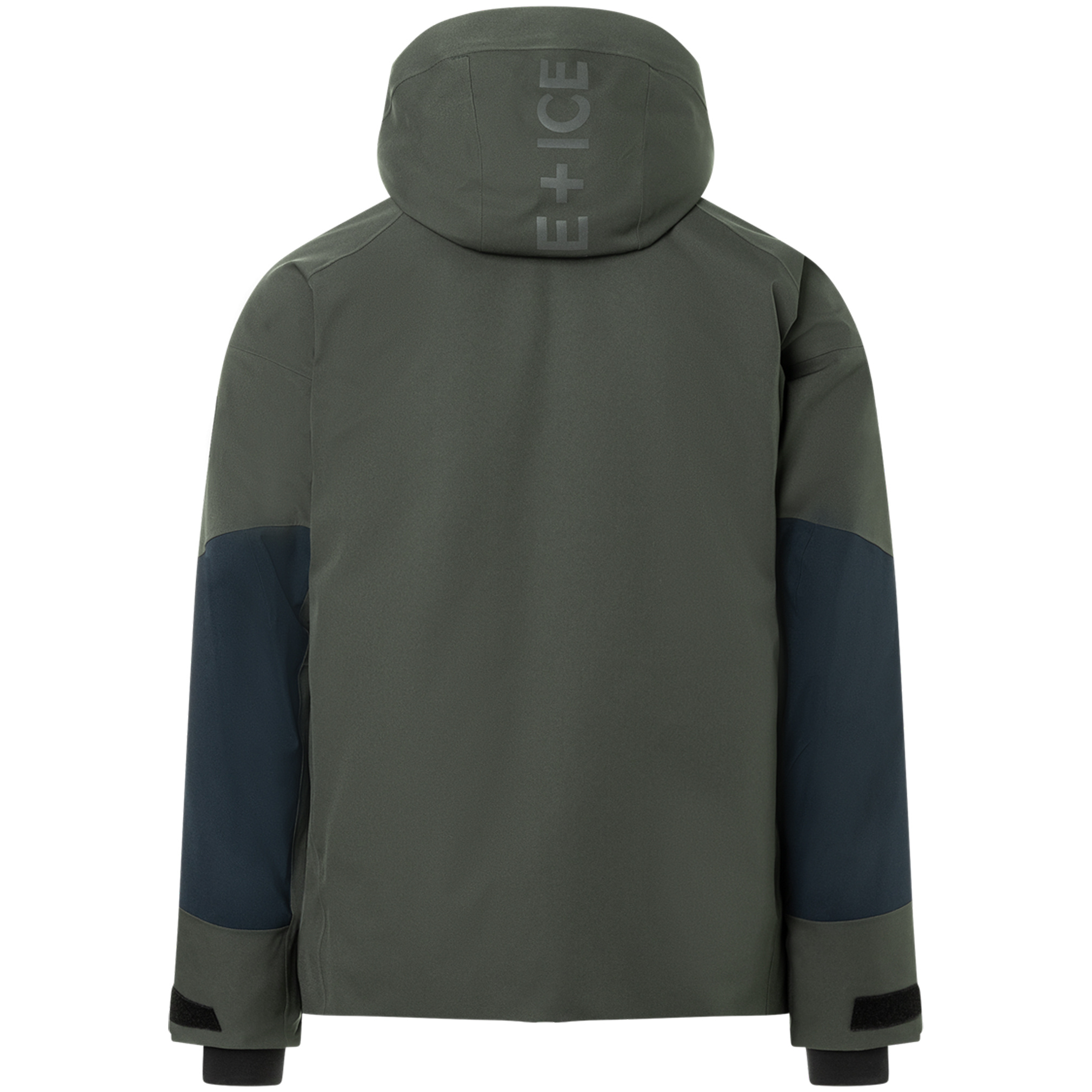 Fire + Ice Tajo-T M Jacket (24/25)