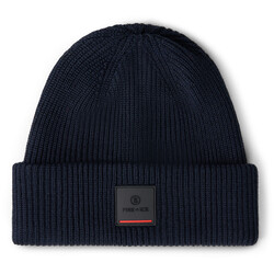 Fire + Ice Tuque Tarek M (24/25)