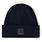 Fire + Ice Tuque Tarek M (24/25)
