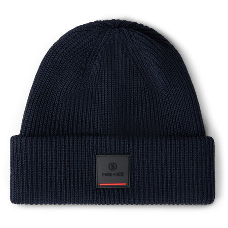Fire + Ice Tarek M Beanie (24/25)