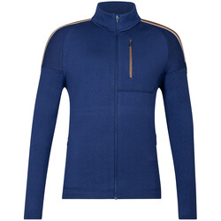 Newland Carter Full Zip Sweater M (24/25)