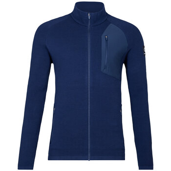 Newland Chandail Cassius Full Zip Shell DHtech Full 3D Power M (26/27)