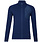 Newland Chandail Cassius Full Zip Shell DHtech Full 3D Power M (25/26)