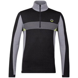 Newland Jupiter 1/2 Zip Sweater DHtech Net Xpro M (24/25)