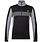 Newland Jupiter 1/2 Zip Sweater DHtech Net Xpro M (24/25)