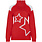 Newland Chandail En Laine Khloè 1/2 Zip DHtech 200 W (24/25)