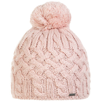Bula Alyssa Beanie