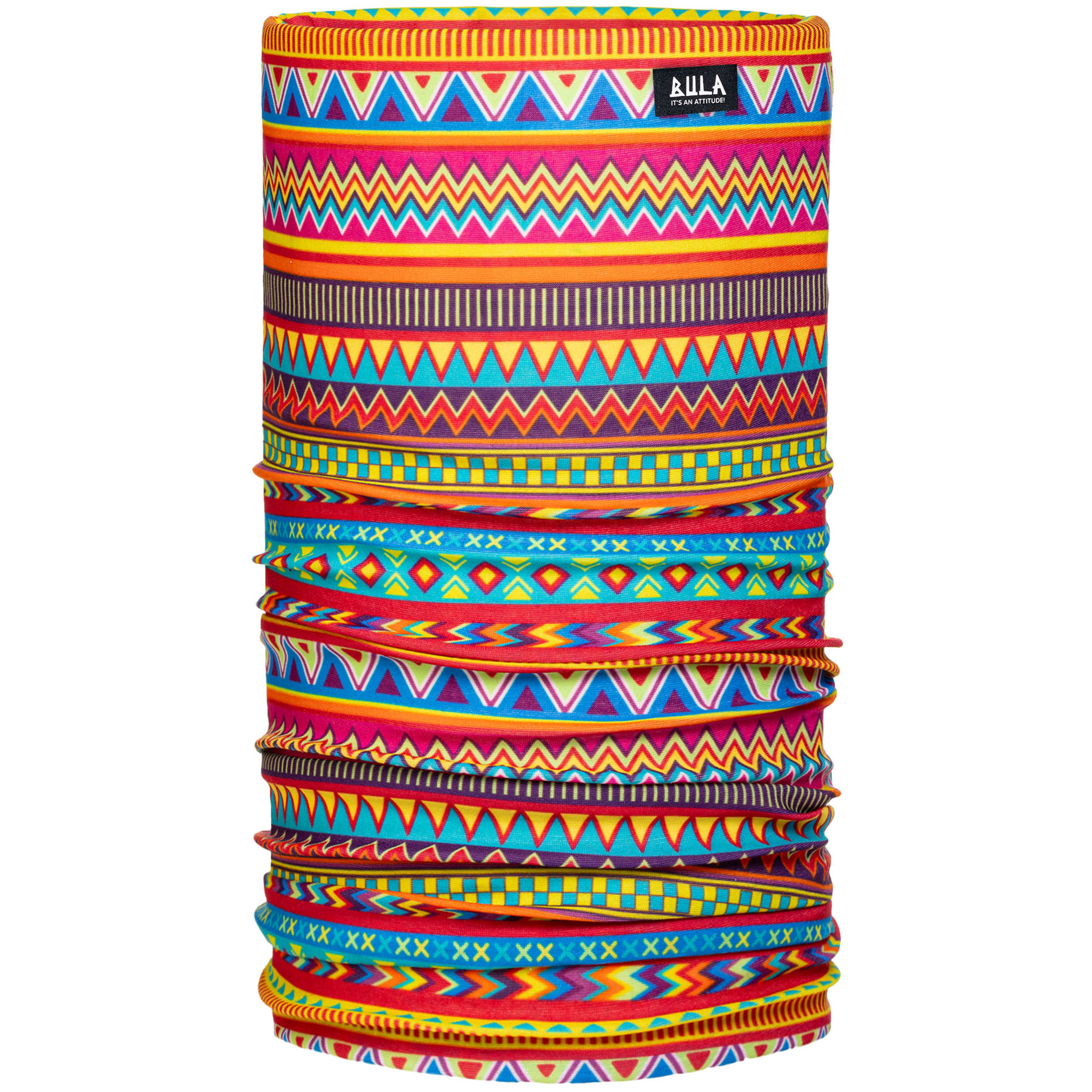 Bula Tube Engage Tube (24/25)