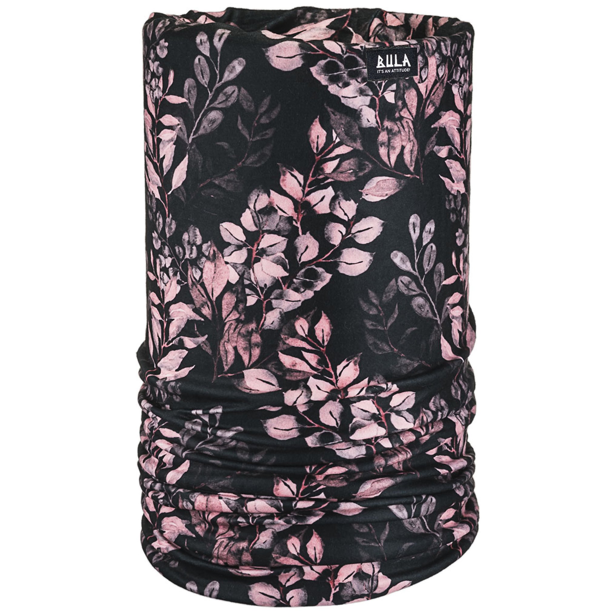 Bula Tube Engage Tube (24/25)