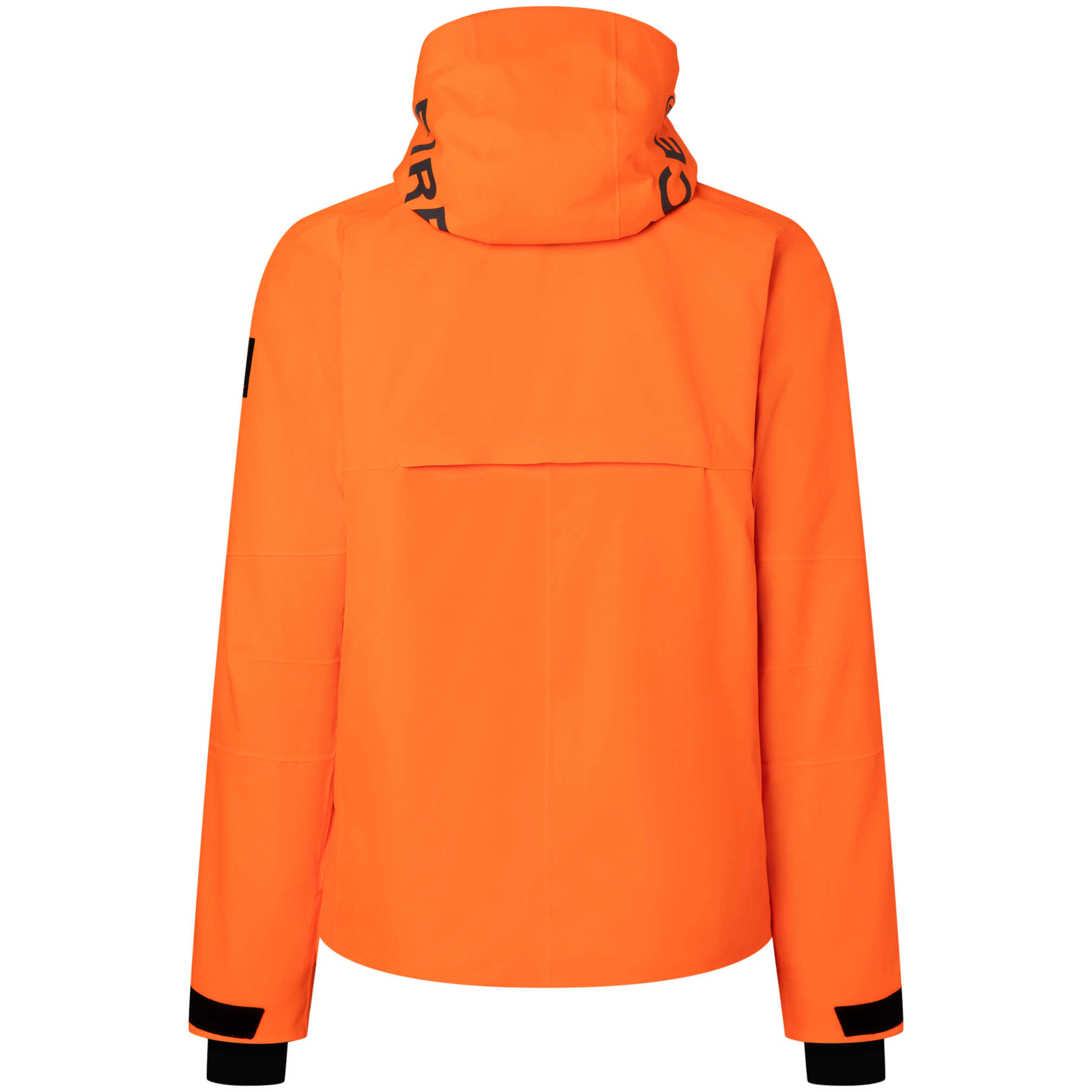 Fire + Ice Eason3 M Jacket (24/25)