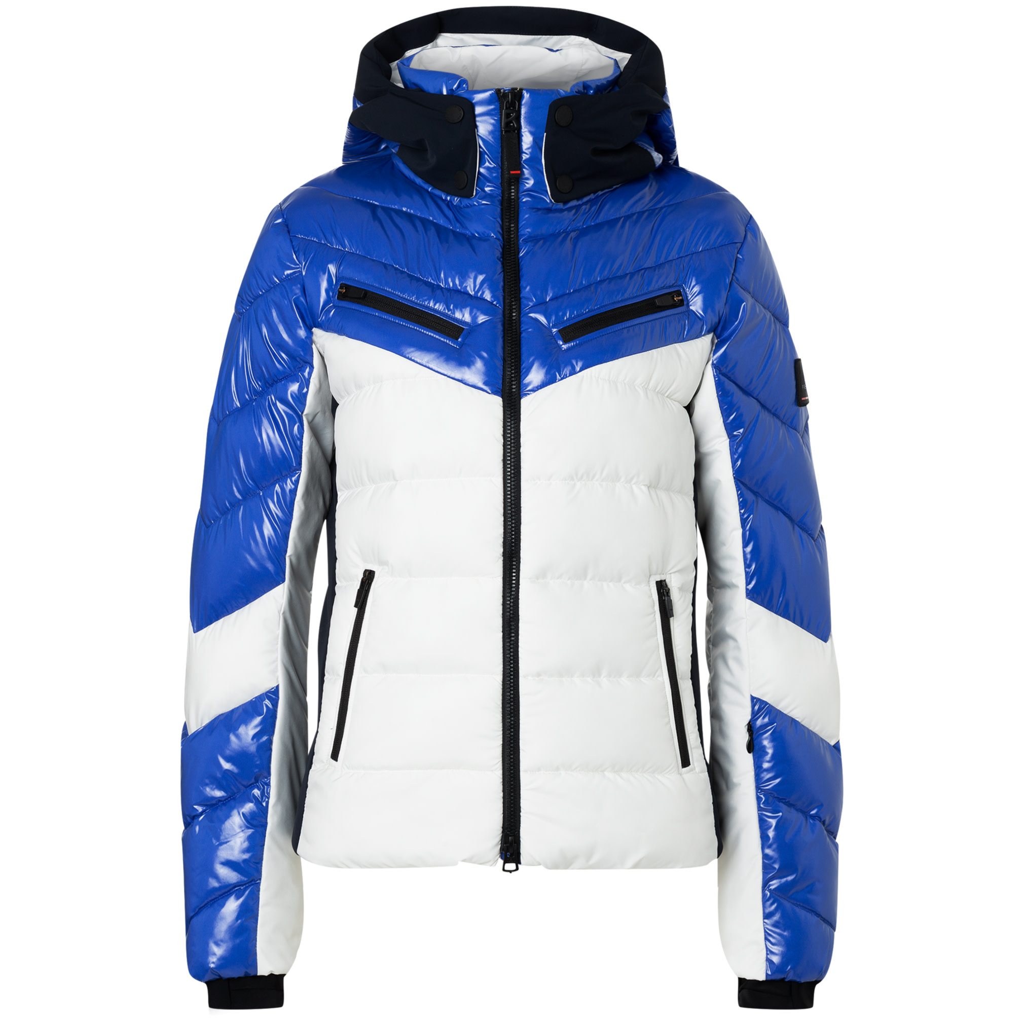 Fire + Ice Farina3-D W Jacket (24/25)