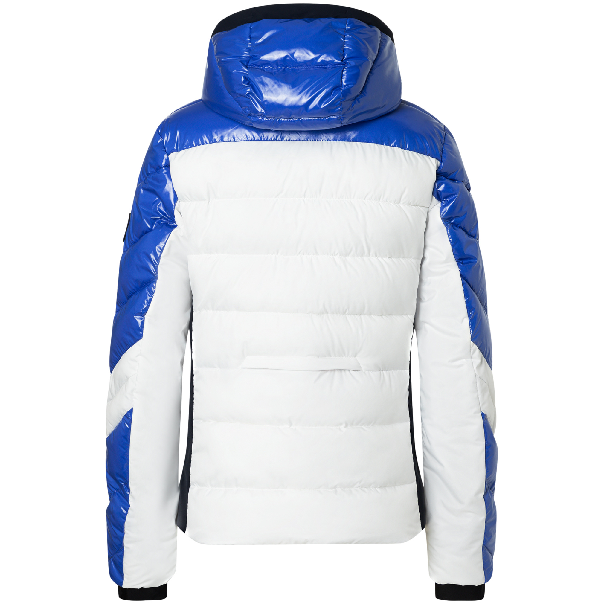 Fire + Ice Farina3-D W Jacket (24/25)