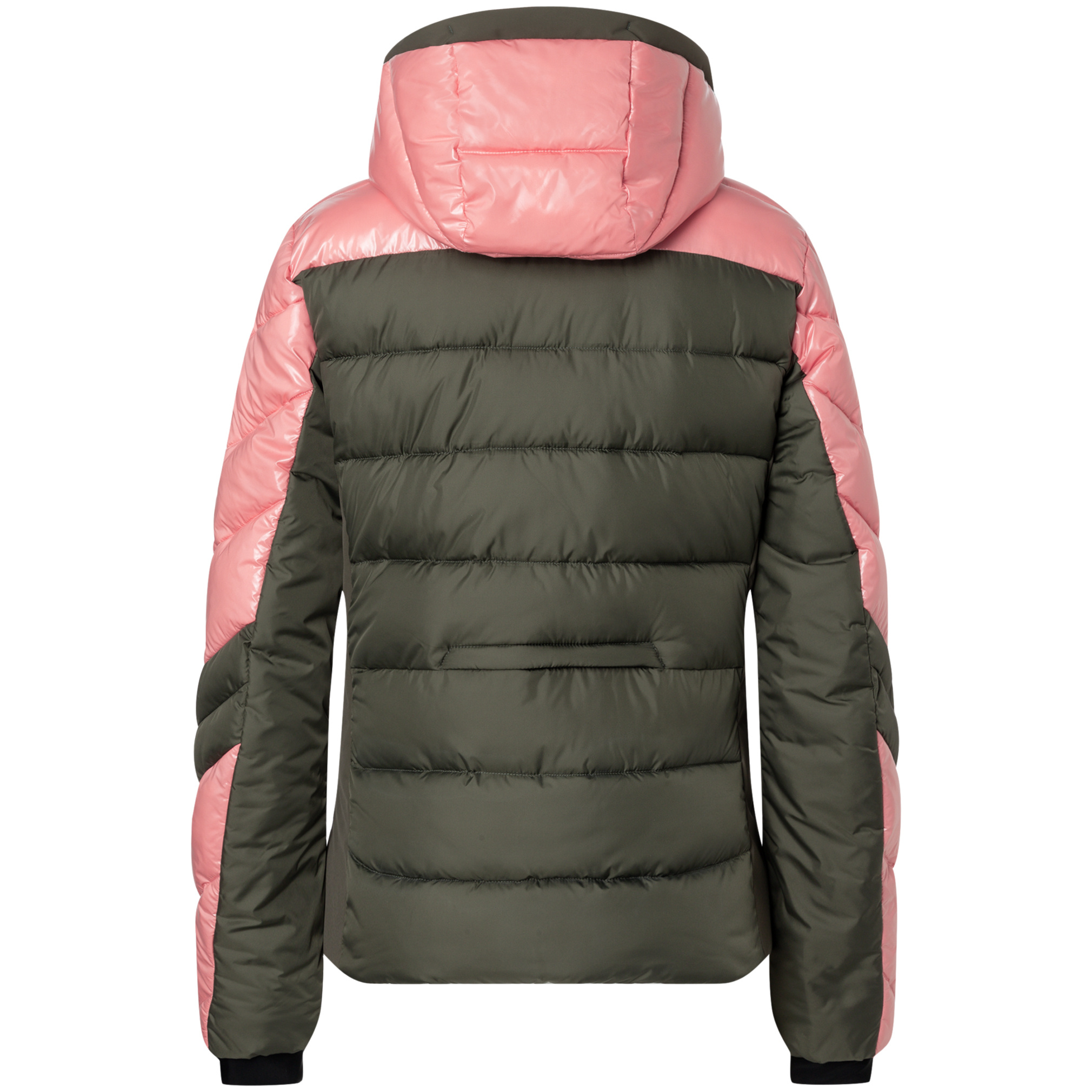Fire + Ice Farina3-D W Jacket (24/25)