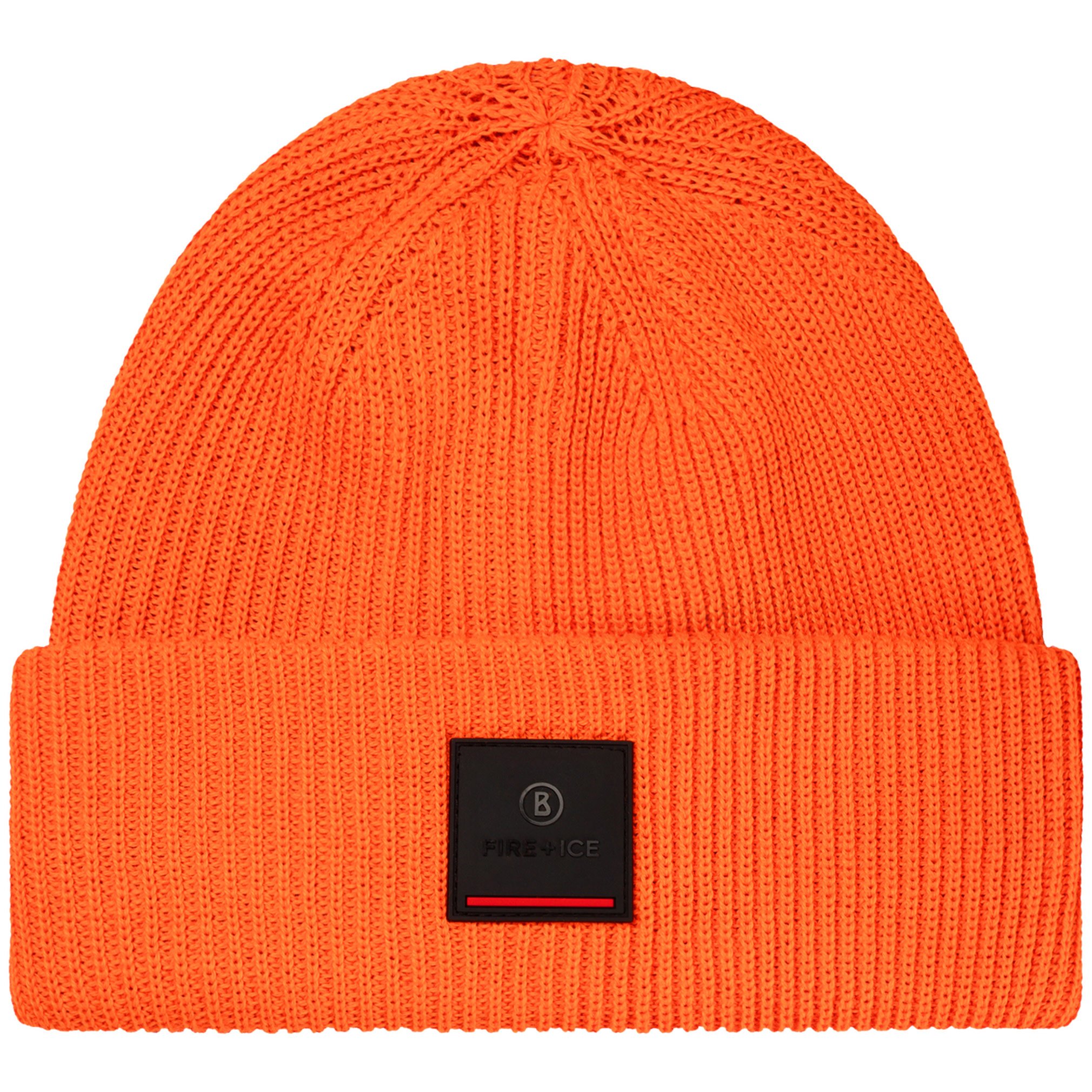 Fire + Ice Tarek M Beanie (24/25)