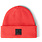 Fire + Ice Tuque Tarek M (24/25)