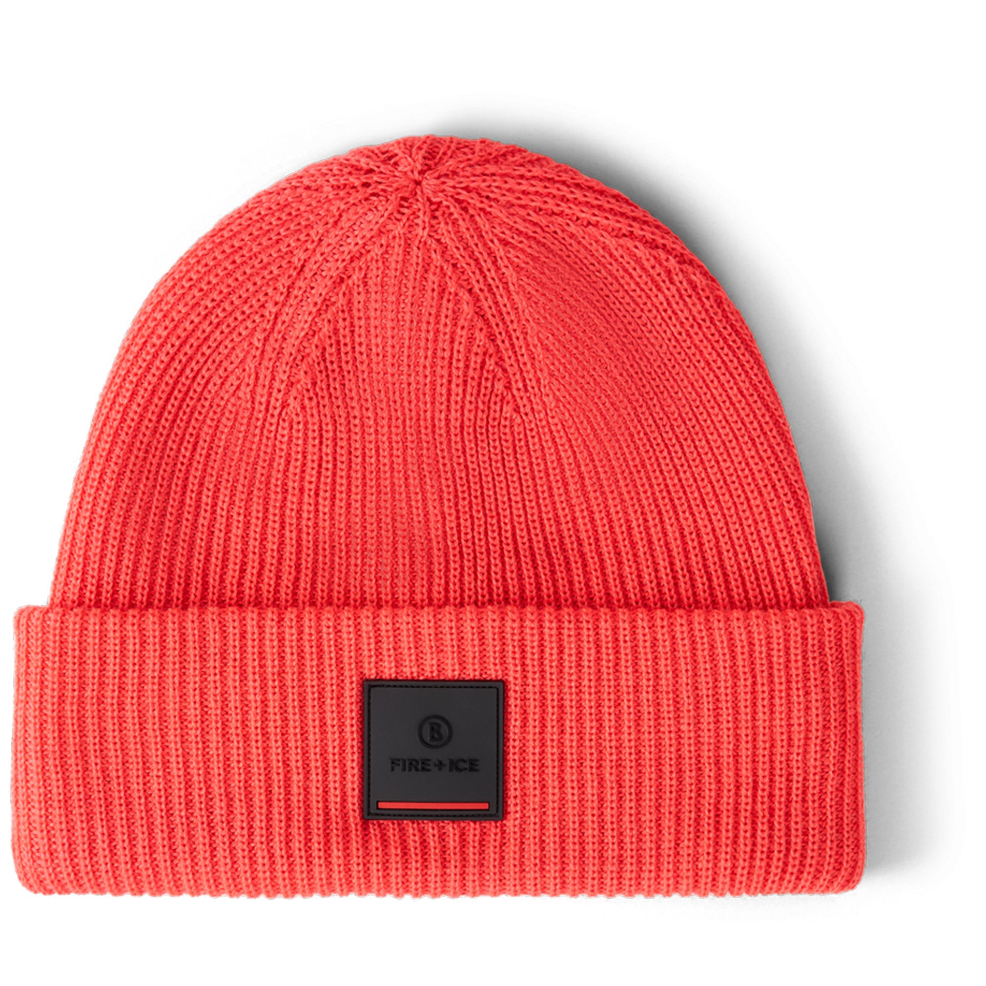 Fire + Ice Tarek M Beanie (24/25)