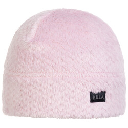 Bula Epic Beanie
