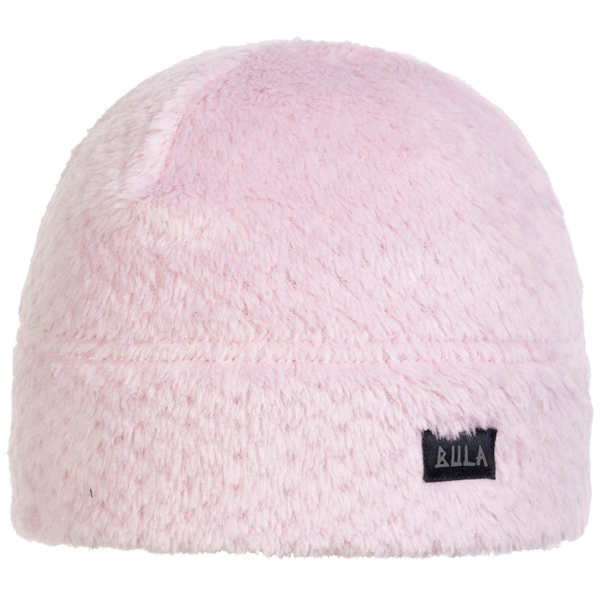 Bula Epic Beanie