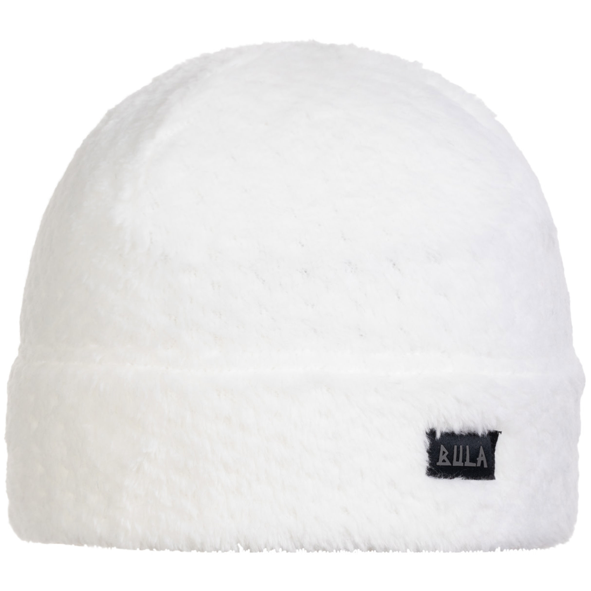 Bula Epic Beanie