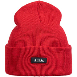 Bula Tuque Fall (24/25)