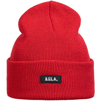 Bula Tuque Fall (24/25)