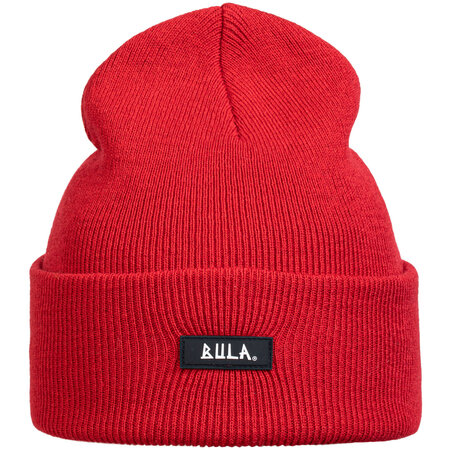Bula Fall Beanie (24/25)
