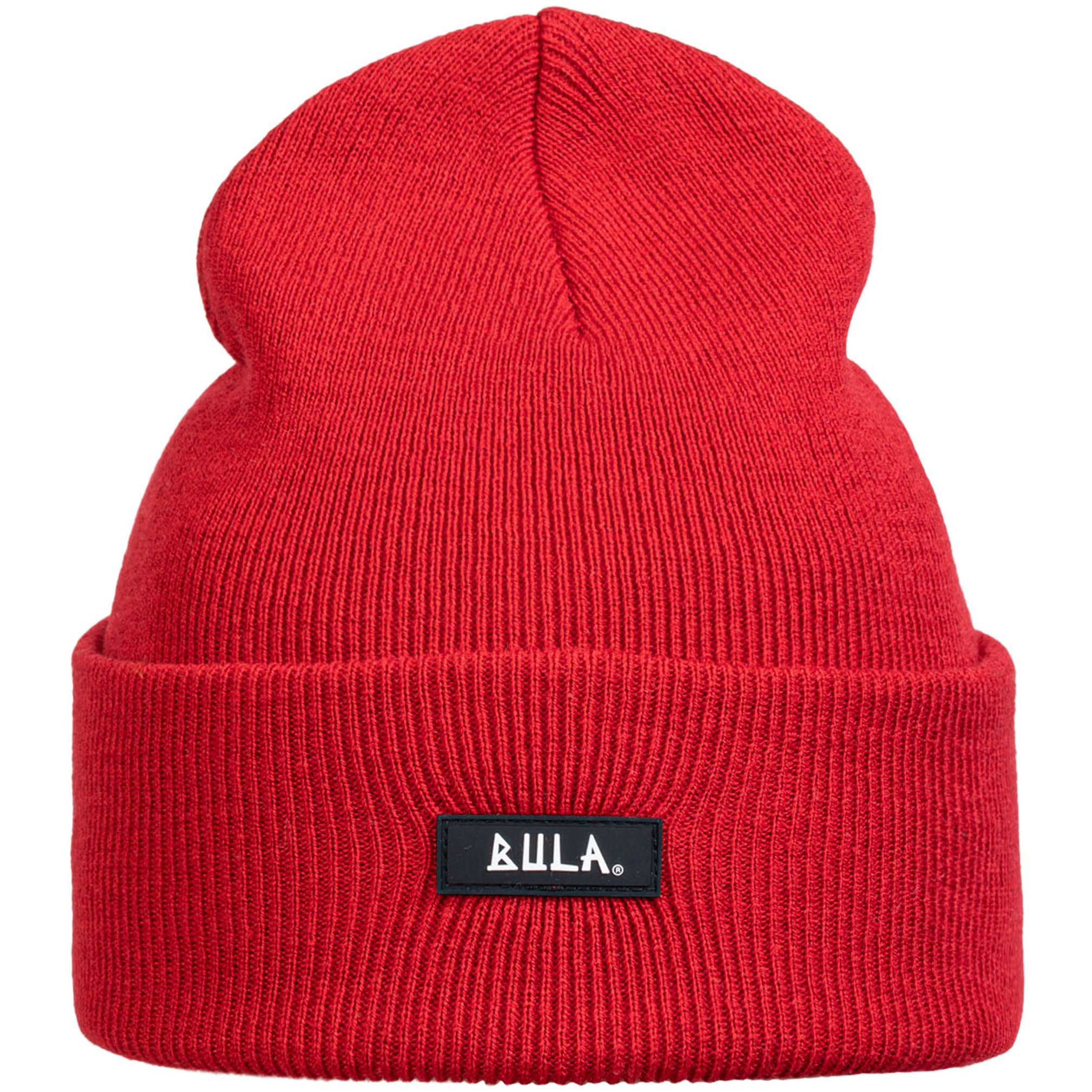 Bula Tuque Fall (24/25)