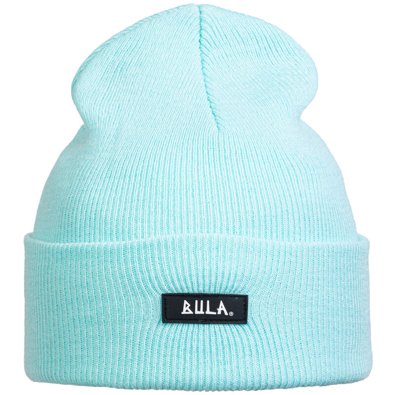 Bula Fall Beanie (24/25)